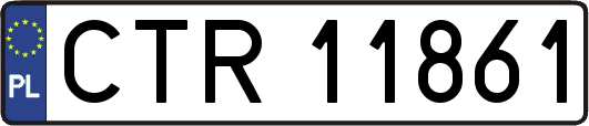 CTR11861