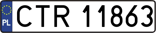 CTR11863