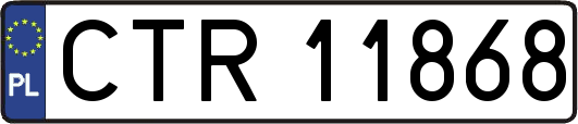 CTR11868