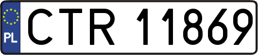 CTR11869