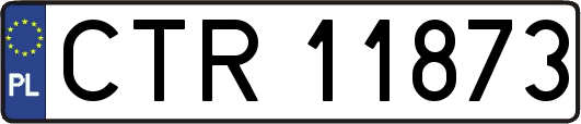 CTR11873
