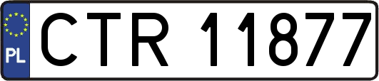 CTR11877