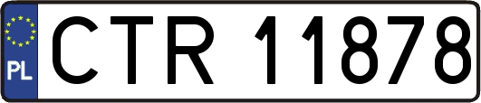 CTR11878