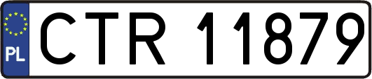 CTR11879