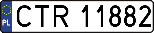 CTR11882