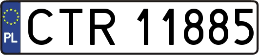 CTR11885