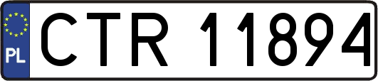 CTR11894