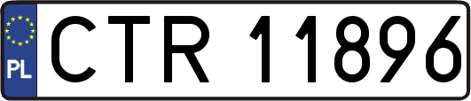 CTR11896