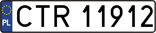 CTR11912