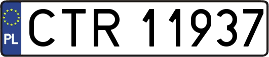 CTR11937