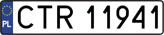 CTR11941