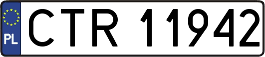 CTR11942