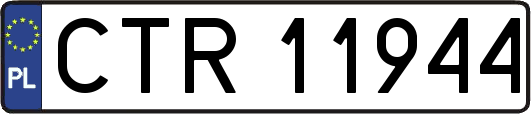 CTR11944