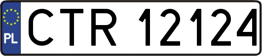 CTR12124