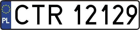 CTR12129