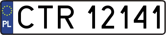 CTR12141