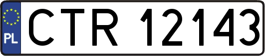 CTR12143