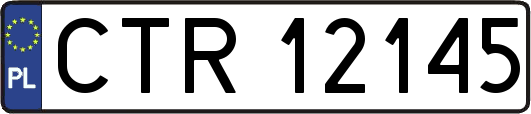 CTR12145