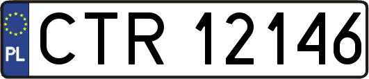 CTR12146