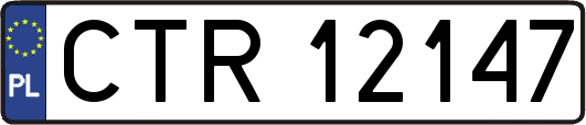 CTR12147