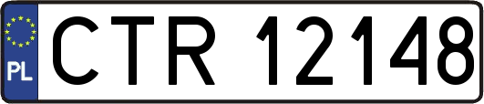 CTR12148