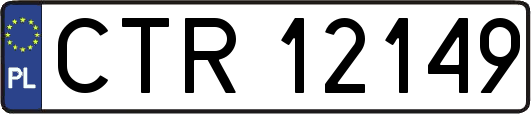 CTR12149