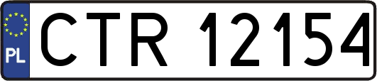 CTR12154