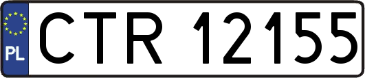 CTR12155