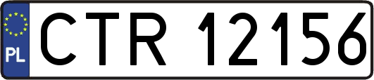 CTR12156