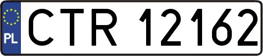 CTR12162