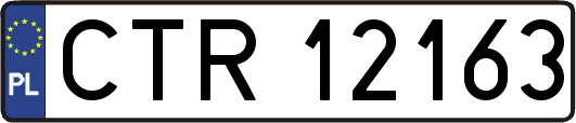 CTR12163