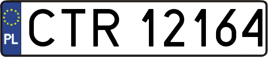 CTR12164