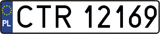 CTR12169