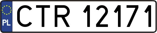 CTR12171