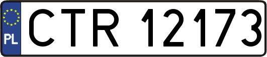 CTR12173