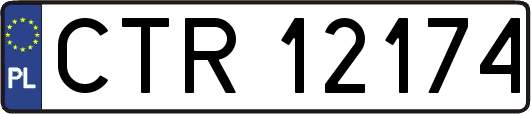 CTR12174