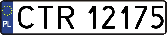 CTR12175