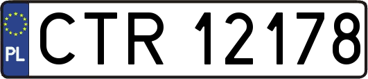 CTR12178