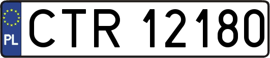 CTR12180