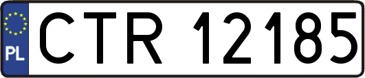 CTR12185