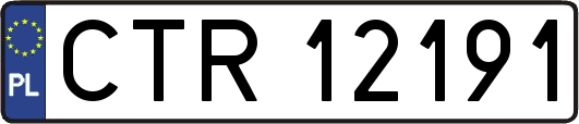 CTR12191