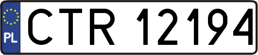 CTR12194
