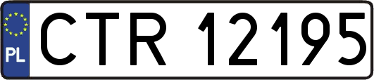 CTR12195