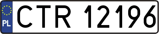 CTR12196