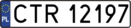 CTR12197