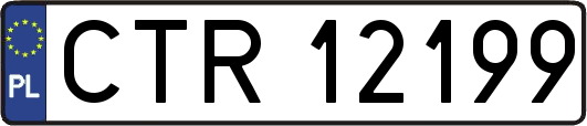CTR12199