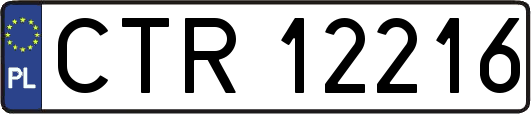 CTR12216