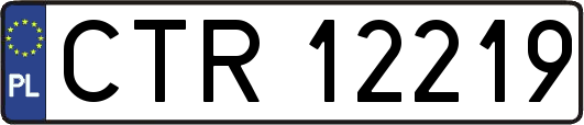 CTR12219