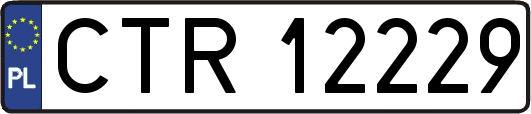 CTR12229