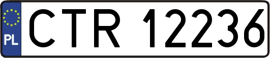 CTR12236